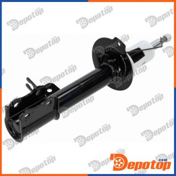 Amortisseur de suspension arrière droite pour CHEVROLET | A-CH-051, 29-267230001